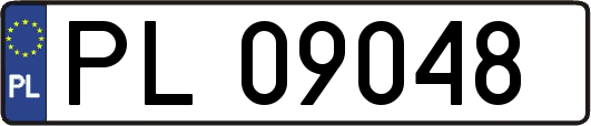 PL09048