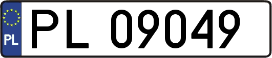 PL09049