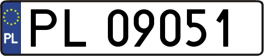 PL09051