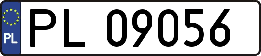 PL09056