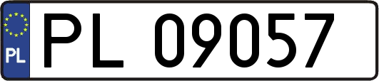 PL09057