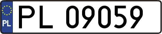 PL09059