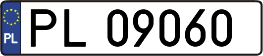 PL09060