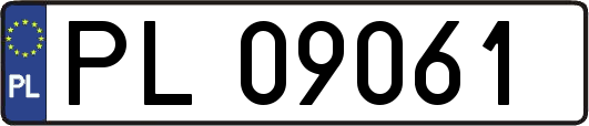 PL09061