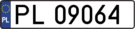 PL09064