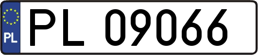 PL09066