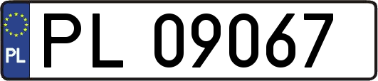 PL09067