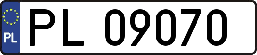 PL09070