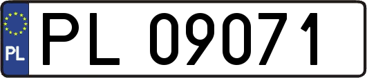 PL09071