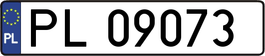 PL09073
