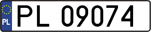 PL09074