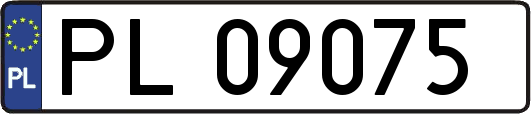 PL09075