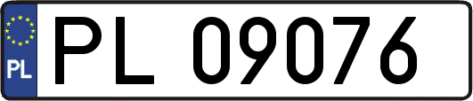 PL09076