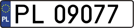 PL09077
