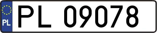 PL09078