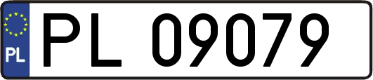 PL09079