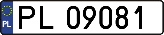 PL09081