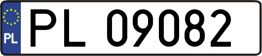PL09082