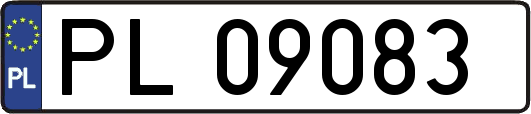 PL09083