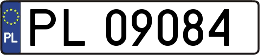 PL09084