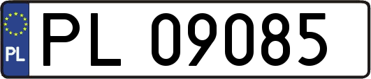 PL09085
