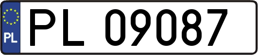 PL09087