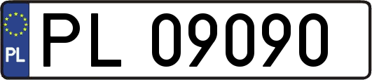 PL09090