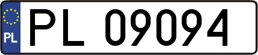 PL09094