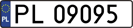 PL09095