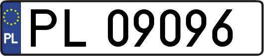 PL09096