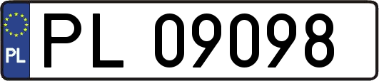 PL09098