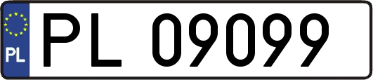 PL09099