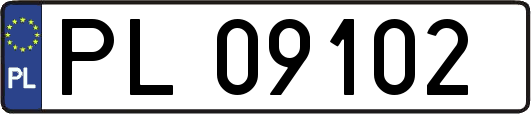 PL09102