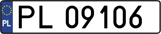 PL09106