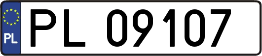 PL09107