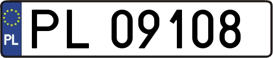 PL09108