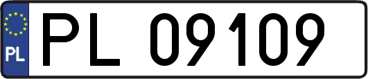 PL09109