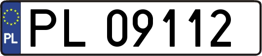 PL09112