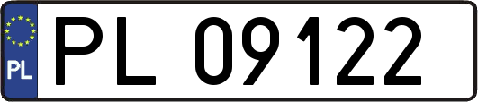 PL09122