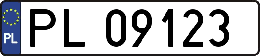 PL09123