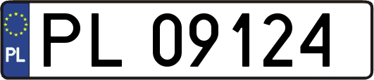 PL09124