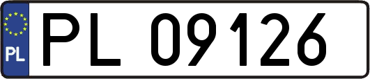PL09126