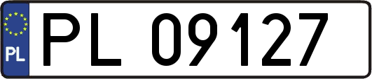 PL09127