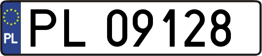PL09128