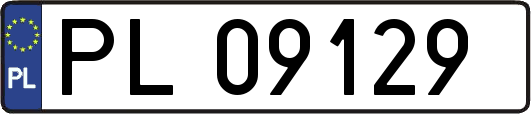 PL09129