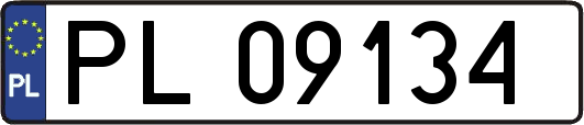 PL09134