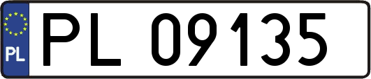 PL09135