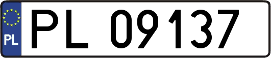 PL09137
