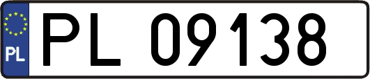 PL09138