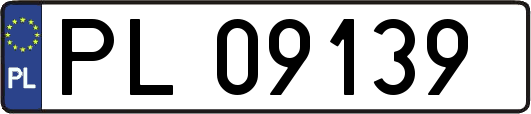 PL09139